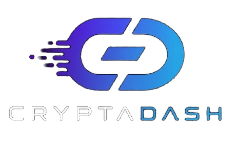 CryptaDash